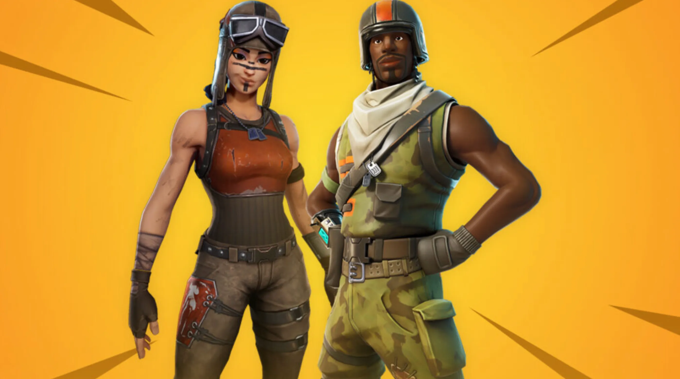 How to Sell Your Fortnite Account